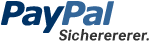 PayPal Logo